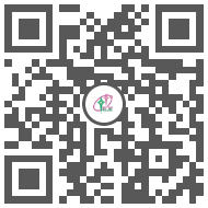 永乐高,永乐高官方网站